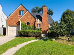 7725 27th AVENUE, Kenosha, WI 53143