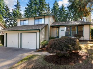 12628 50th Dr SE, Everett, WA 98208