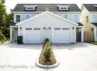 5024 Jerry Rd, Lake Charles, LA 70605