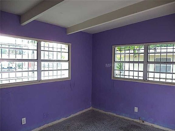 4th image of 3236 Delray Dr