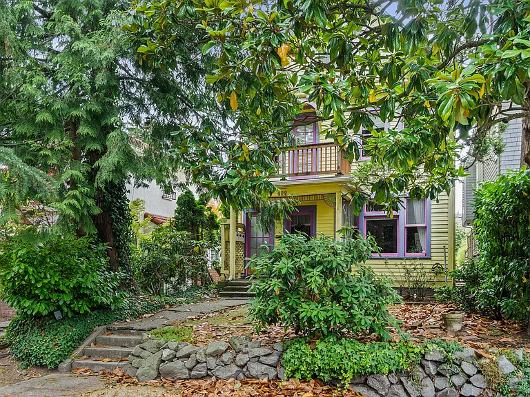 409 N Yakima Ave #3 — Photo 13