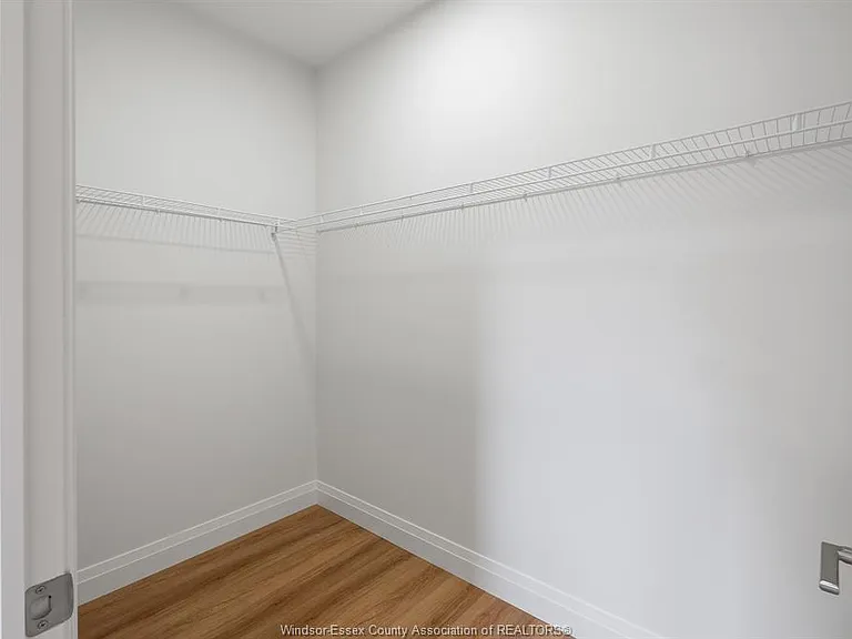 715 Elliot Point Rd #A — Photo 17