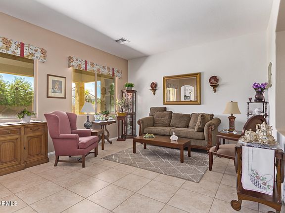 4th image of 4971 E RUNAWAY BAY Drive