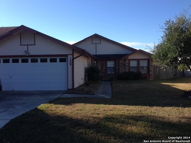 1st image of 7258 Sunlit Trail Dr