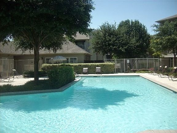 Pool (3)