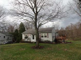 2507 Victoria Dr, Allison Park, PA
