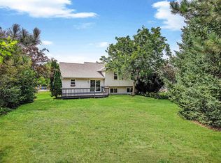 643 Parkside Ave, Baraboo, WI 53913