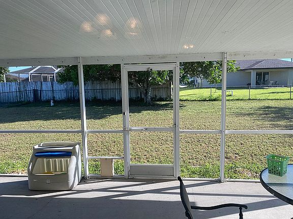 2nd image of 2024 NW 10th Ter