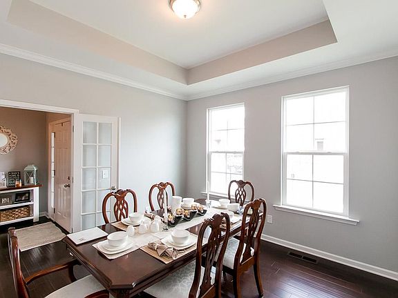 2nd image of 2832 Lakeside Meadows Cir