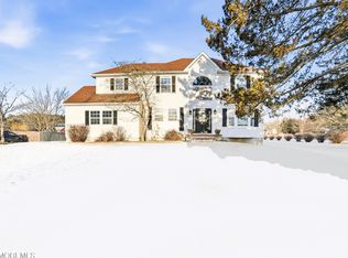 6 Hummingbird Way, Jackson, NJ 08527