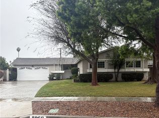 8960 Delano Dr, Riverside, CA 92503