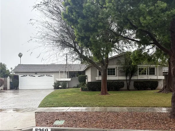 8960 Delano Dr, Riverside, CA 92503