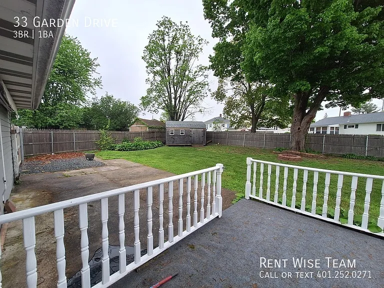 33 Garden Dr — Photo 25
