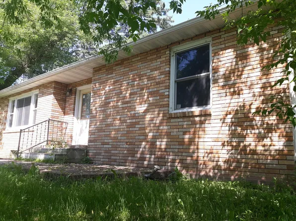 326 2nd St, Cloquet, MN 55720
