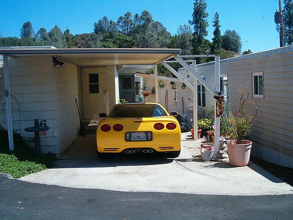 2nd image of 11270 Konocti Vista Dr Spc 6