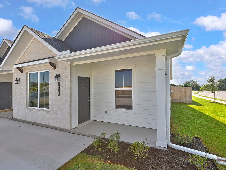 1st image of 10544 Berry Branch Ln