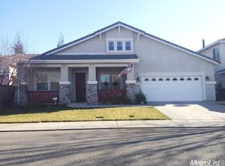 2700 Esta Ave, Modesto, CA 95355