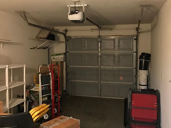 5th image of 6238 Mariposa Ave