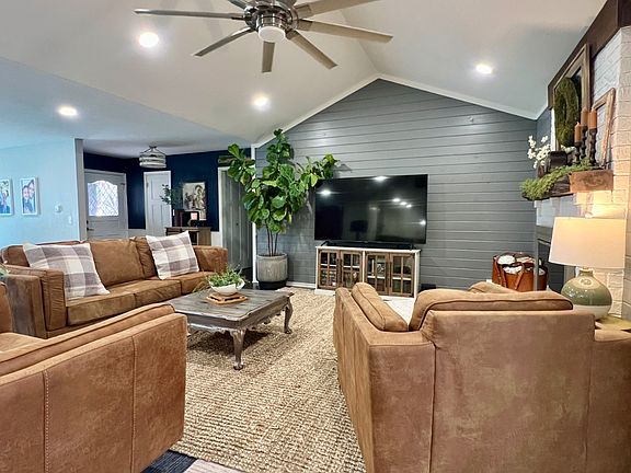 4th image of 509 S Rockford Rd