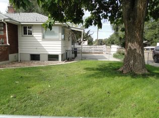 503 S Chestnut St #BASEMENT, Nampa, ID 83686