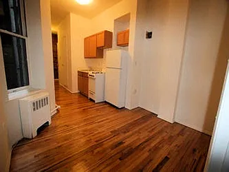 Rented by JM Preston Properties LLC