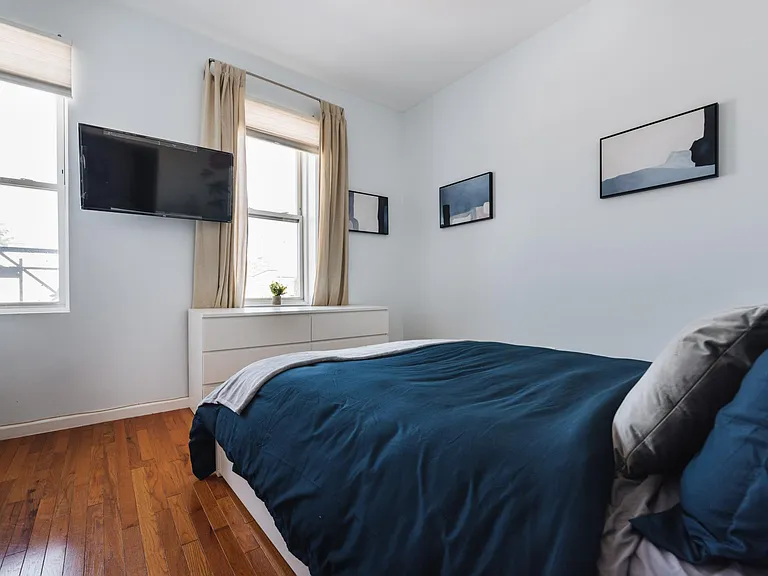 437 Central Ave #3A — Photo 8