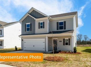 5423 Arnold Way, Concord, NC 28025