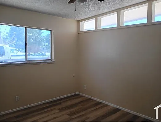 10241 Luella Ave — Photo 13