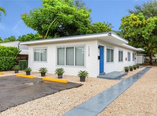 12125 NE 11th Ct #2, North Miami, FL 33161