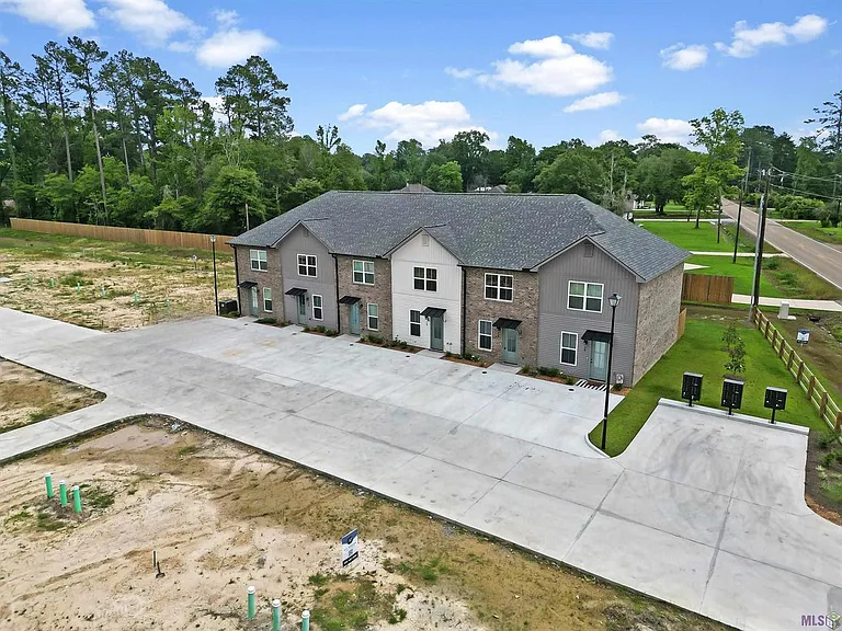 35980 Cane Market Rd #3D — Photo 8