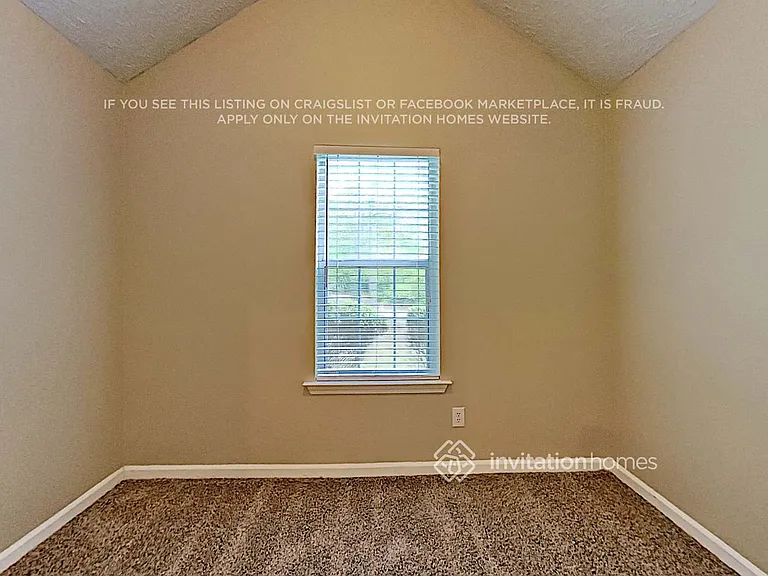 89 Sawgrass Manor Dr — Photo 15