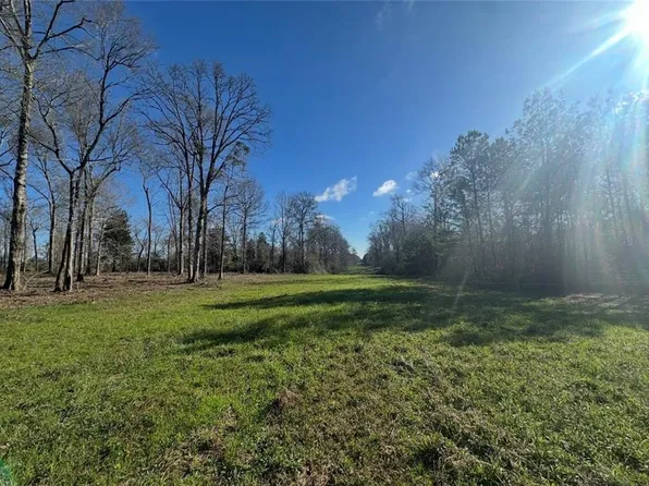 LOT 19 Highway 16, Franklinton, LA 70438