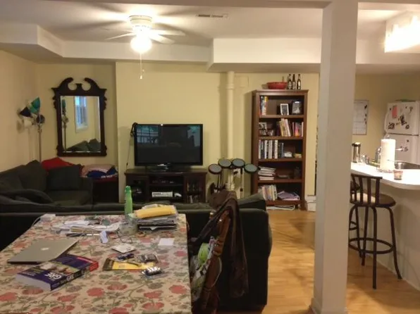 (undisclosed Address), Durham, NC 27707