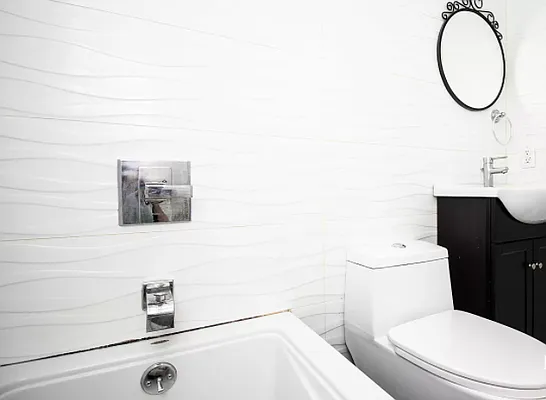 Rented by Greenrock Management | media 10