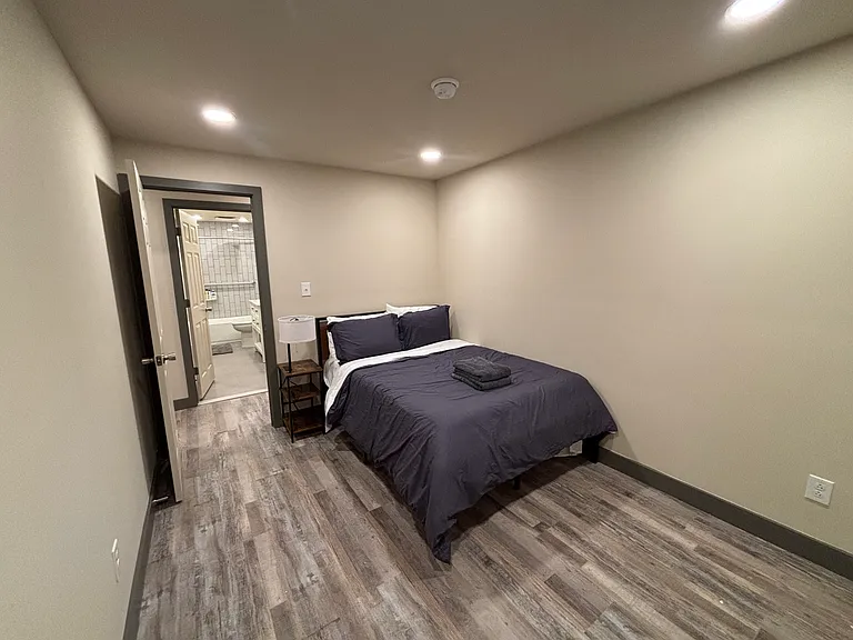 124 Eastern Heights Dr #A — Photo 13