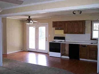 2nd image of 7333 Bonny Kate Dr