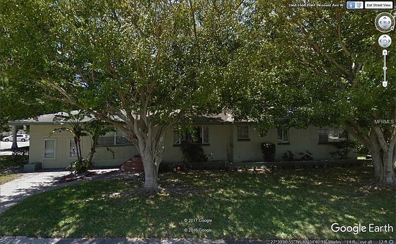 2nd image of 1701 Point Pleasant Ave