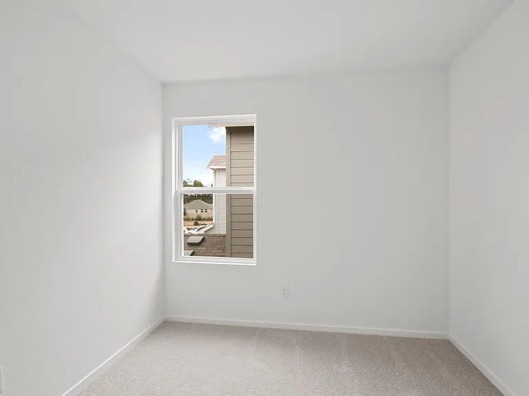 18262 Via Aurelia Dr — Photo 18