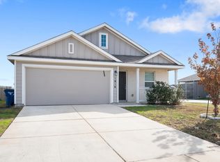 1816 Heather Glen Dr, New Braunfels, TX 78130