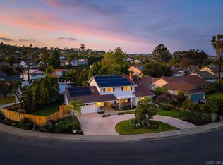 1820 Bienvenida Cir, Carlsbad, CA 92008