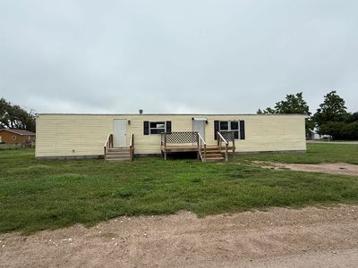 901 E 12, North Platte, NE, 69101