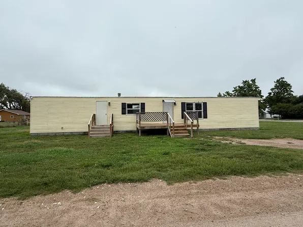901 E 12, North Platte, NE 69101