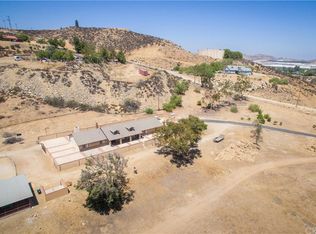 16295 Rocky Bluff Rd, Perris, CA 92570