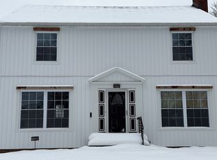 18506 Scottsdale Blvd, Shaker Heights, OH 44122