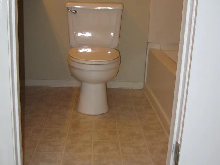 1251 University Ct #103 — Photo 2