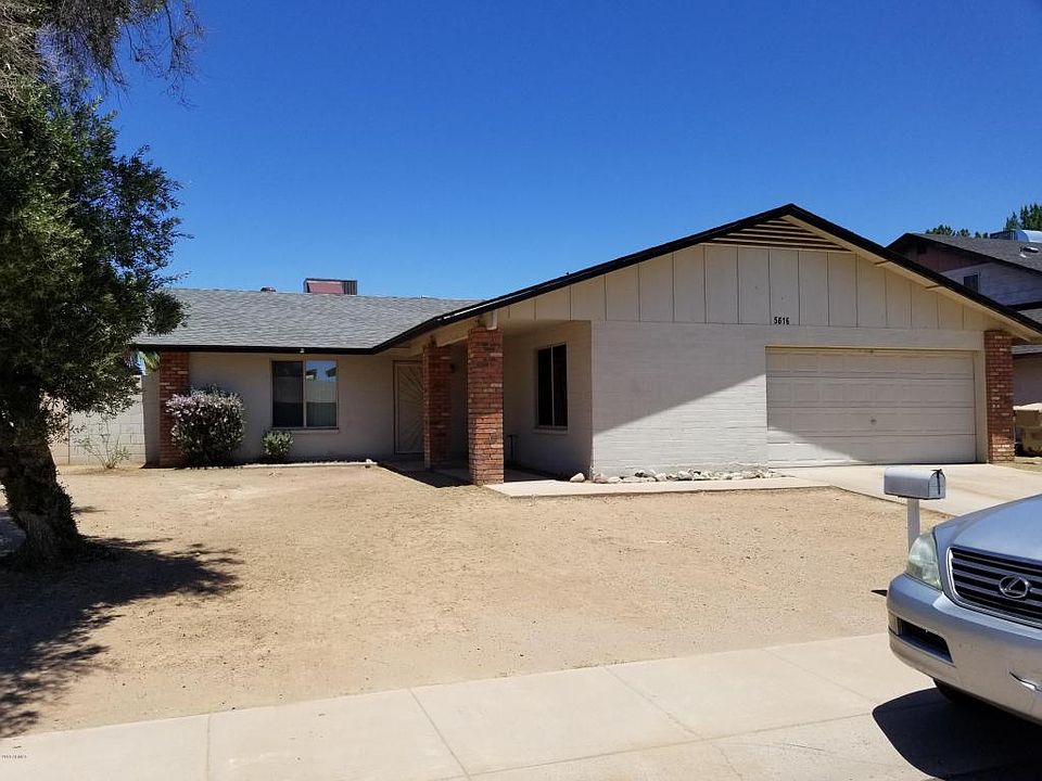 1st image of 5616 W Altadena Ave