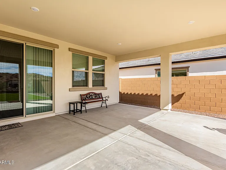 21283 W Edgemont Ave — Photo 40