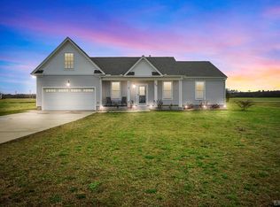 123 Red Maple Dr, Elizabeth City, NC 27909