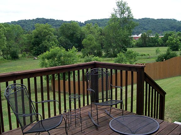 4th image of 7512 Ashton Pointe Ln