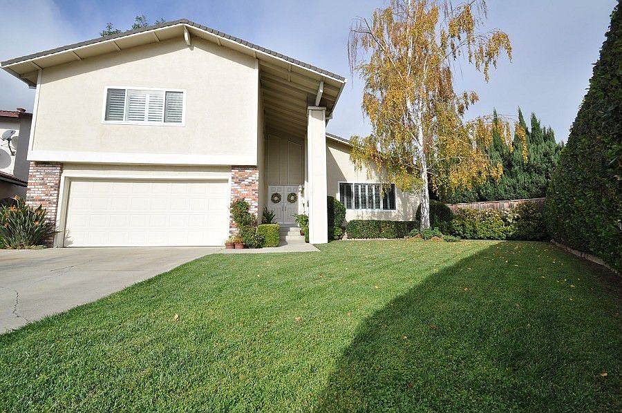 1st image of 1192 Lenark Ct